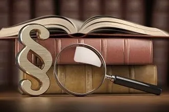 Ustawa o systemie oświaty czy prawo oświatowe: jak się różnią i jakie niosą konsekwencje